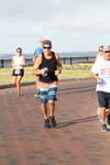 IMG_0874 (cam 1)