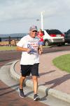IMG_0876 (cam 1)