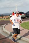 IMG_0878 (cam 1)