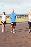 IMG_0879 (cam 1)