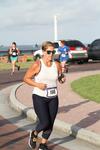 IMG_0886 (cam 1)