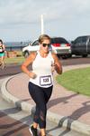IMG_0887 (cam 1)