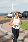 IMG_0888 (cam 1)