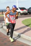 IMG_0950 (cam 1)