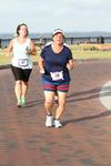 IMG_0955 (cam 1)