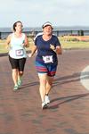 IMG_0956 (cam 1)