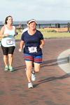IMG_0957 (cam 1)