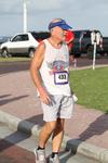 IMG_0958 (cam 1)