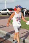 IMG_0959 (cam 1)