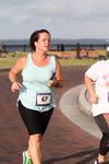 IMG_0960 (cam 1)