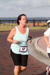 IMG_0961 (cam 1)