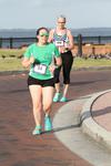 IMG_0964 (cam 1)
