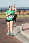 IMG_0965 (cam 1)
