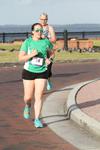 IMG_0966 (cam 1)