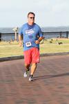 IMG_0967 (cam 1)
