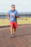 IMG_0968 (cam 1)