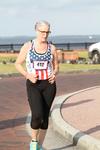 IMG_0971 (cam 1)