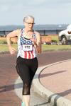 IMG_0972 (cam 1)
