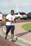 IMG_0973 (cam 1)
