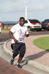 IMG_0974 (cam 1)