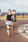 IMG_0975 (cam 1)