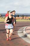 IMG_0976 (cam 1)