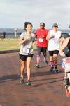 IMG_0977 (cam 1)