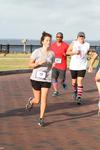 IMG_0978 (cam 1)
