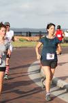 IMG_0979 (cam 1)