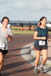 IMG_0980 (cam 1)
