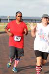 IMG_0982 (cam 1)