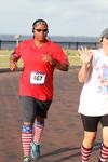 IMG_0983 (cam 1)