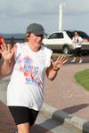 IMG_0984 (cam 1)