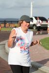 IMG_0985 (cam 1)