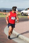 IMG_0987 (cam 1)