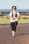 IMG_0988 (cam 1)
