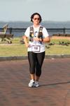 IMG_0989 (cam 1)