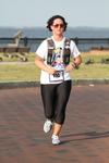 IMG_0991 (cam 1)