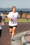 IMG_0992 (cam 1)