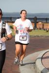 IMG_0993 (cam 1)