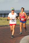 IMG_0994 (cam 1)