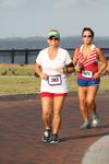 IMG_0995 (cam 1)