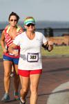 IMG_0996 (cam 1)