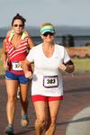 IMG_0997 (cam 1)