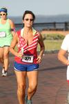 IMG_0998 (cam 1)