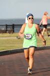 IMG_1000 (cam 1)