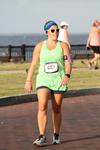 IMG_1002 (cam 1)