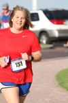 IMG_1003 (cam 1)
