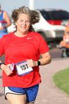 IMG_1004 (cam 1)