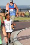 IMG_1005 (cam 1)